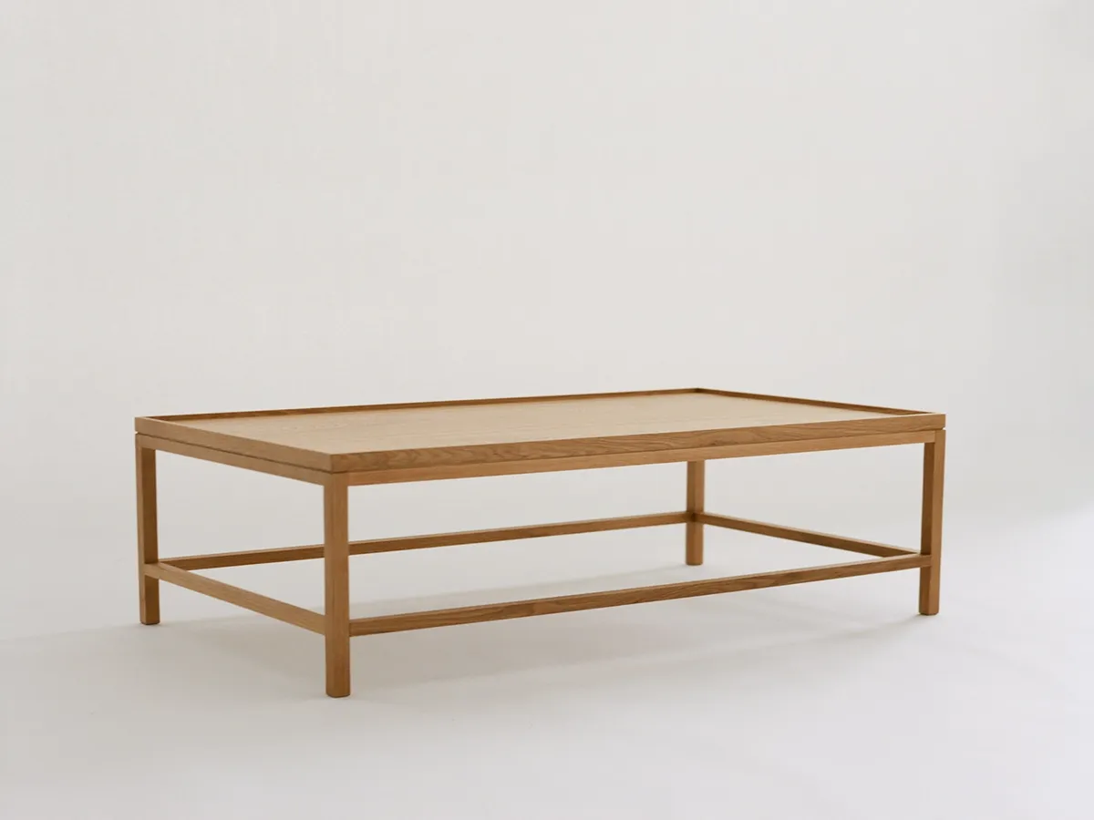 Ko Low Table — photo 4